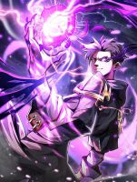 My Skills Are Automatically Max Level! - Manhua, Action, Adventure, Fantasy